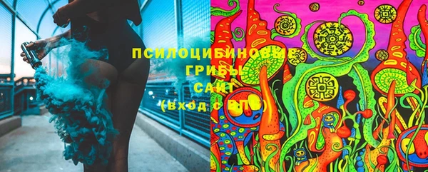 MDMA Premium VHQ Богородицк